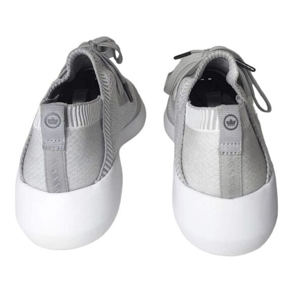PETER MILLAR Hyperlight Glide Sneakers Size 8.5 - Picture 5 of 9